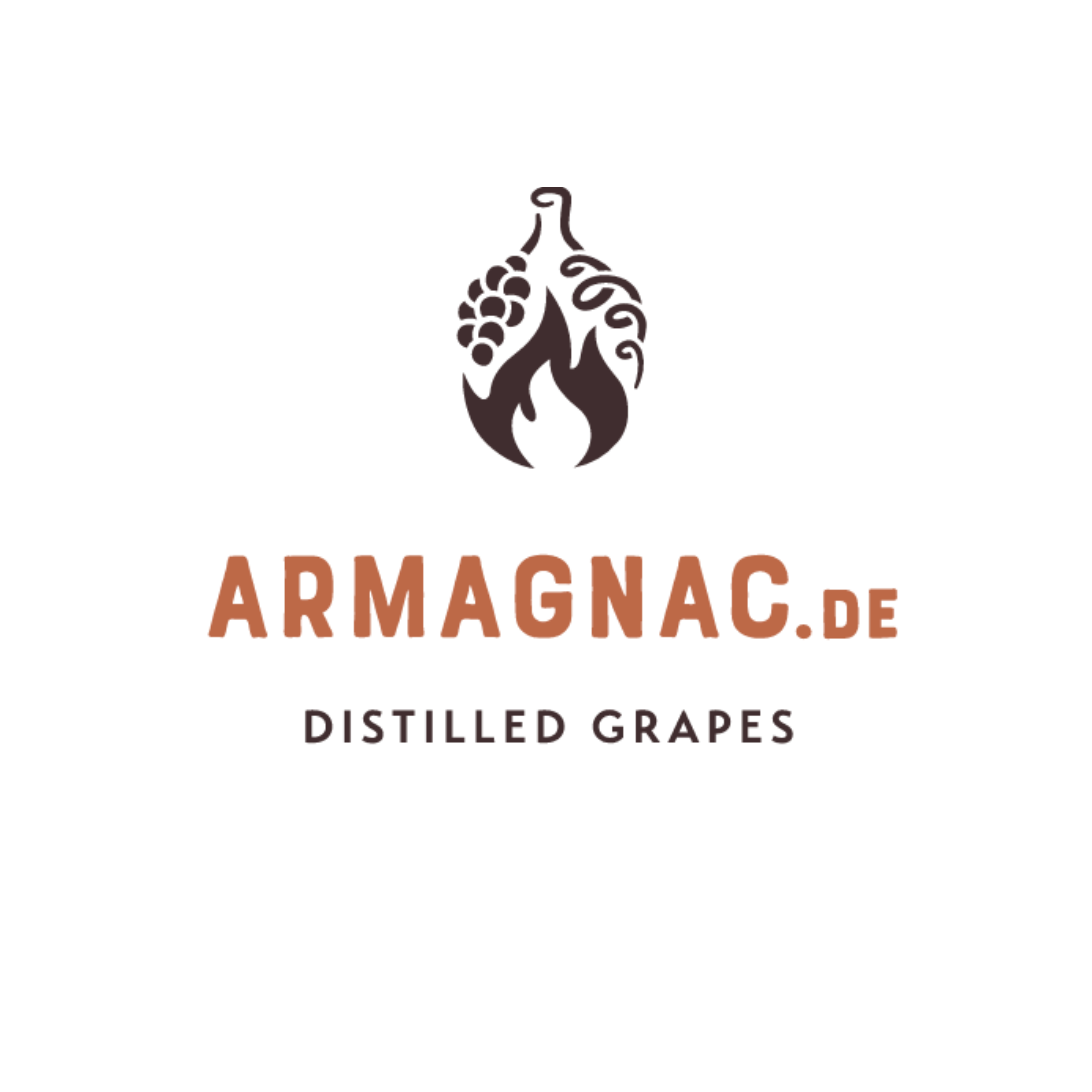 Armagnac.de